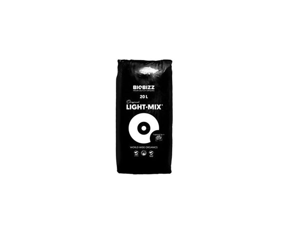 Substrato Light Mix®