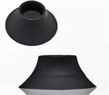 BASE IN SILICONE PER BONG