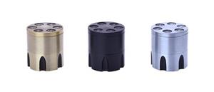 CHAMP GRINDER CARICATORE - 30 MM 3 PARTI