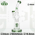 BONG GRACE OG SERIES.