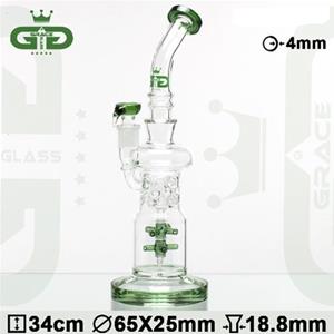 BONG GRACE OG SERIES.