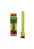 BONG ACRILICO