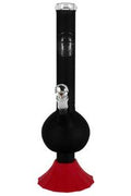 BONG HEISENBERG