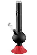 BONG HEISENBERG