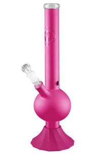 BONG HEISENBERG