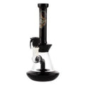 Smoking Boy Matrix Percolator Bong