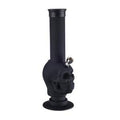 BONG CHAMP PLASTICA SATINATO