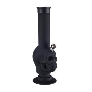 BONG CHAMP PLASTICA SATINATO