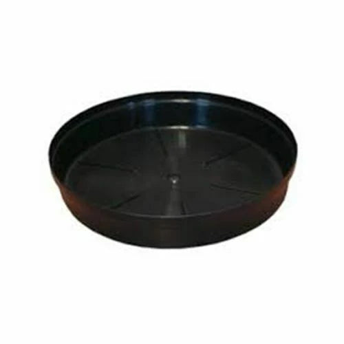 Sottovaso Vega Tondo
