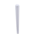 PORTA JOINT