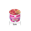 CHAMP GRINDER METAL  YUMI  50MM