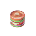 CHAMP GRINDER METAL  YUMI  50MM