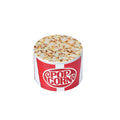 CHAMP GRINDER METAL  YUMI  50MM