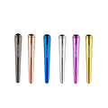SHINY PORTA JOINT