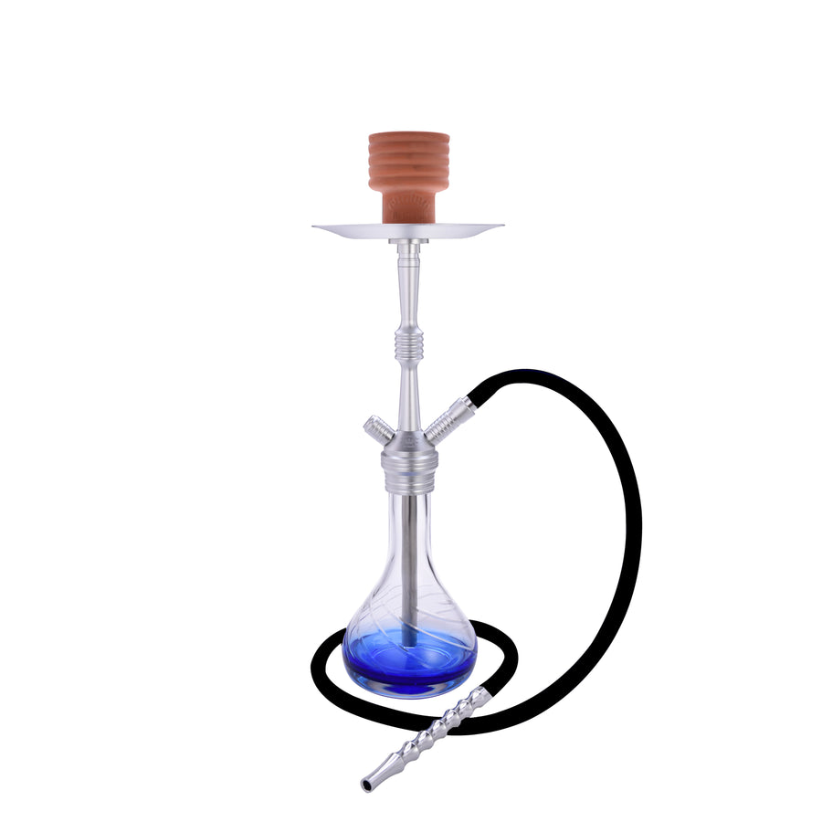 Al Malik Oulmes Blue 55CM