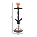 Narghilè Champ Al Malik Tabounte 50 cm 1 Tubo