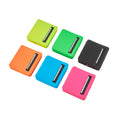 AUTO ROLLING MACHINE 7 CM
