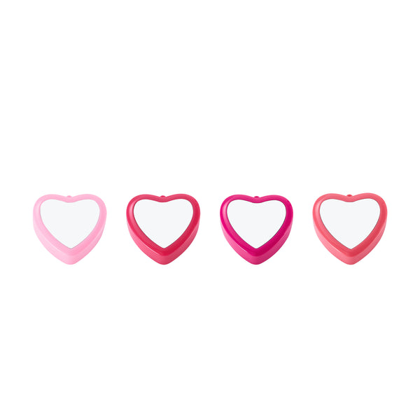 Contenitore Cuore