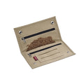 Porta tabacco dual slot 160X90 mm