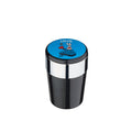 POSACENERE MACCHINA NIC PEACE CON LED
