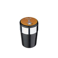 POSACENERE MACCHINA NIC PEACE CON LED