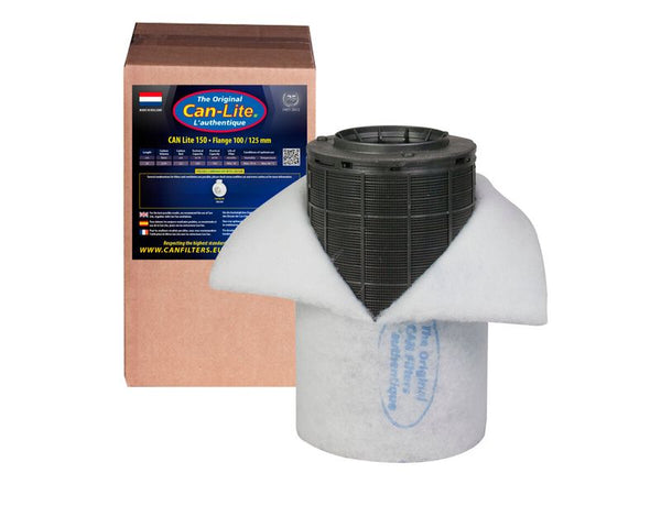 Filtro Can-Lite™ 4500 m³ (imboccatura da 100 cm, 315)