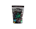 Root Riot Blocco Sciolto Ionico 50 U