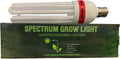 Spectrum Grow Light 200W - 300W