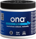 Ona Gel Pro 400 g
