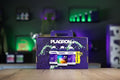 Plagron - Booster Pack Limited Edition - 3x1L