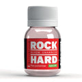 Rock Hard (potenziatore della fioritura)