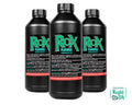Rox 1 L