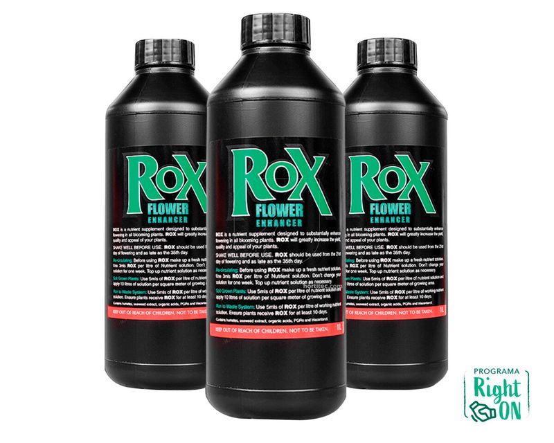 Rox 1 L