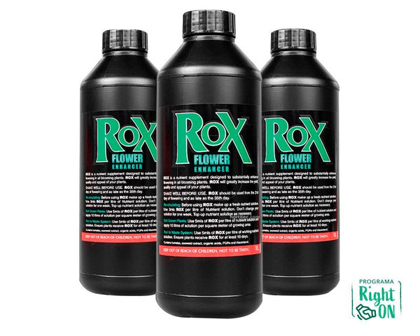 Rox 1 L