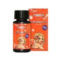 Atami - Rokzbastic - 50ml