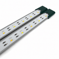 Propagatore Mini-Serra con Led VDL 38 x 24,5 x 19,5 cm