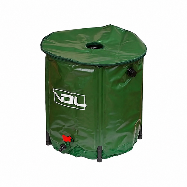 Serbatoio Flessibile VDL da 1000 Litri