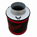 Filtro Falcon 250/1100 mm 2500 m³/h Vanguard Hydroponics