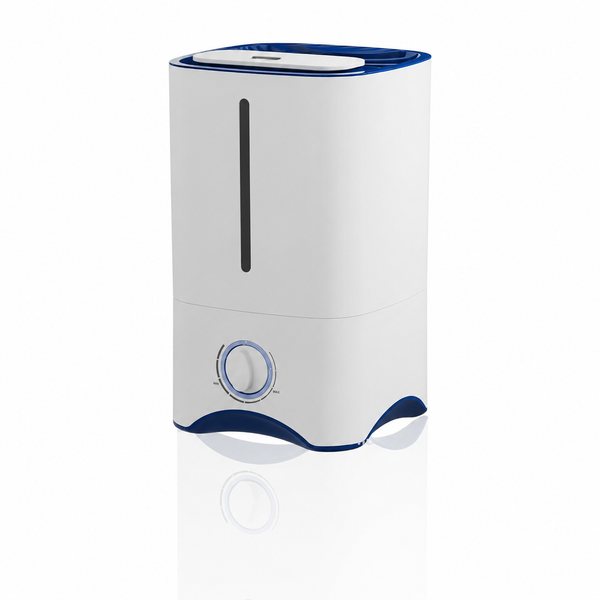Umidificatore VDL 2.0 da 4 litri