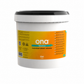 Ona Gel Tropics 400 g