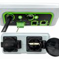 Climatron Pro VDL