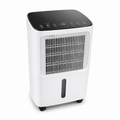 Deumidificatore VDL 12 L/D