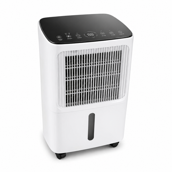Deumidificatore VDL 12 L/D