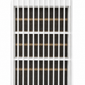 Deumidificatore VDL 12 L/D