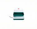 Propagatore Elettrico Garland