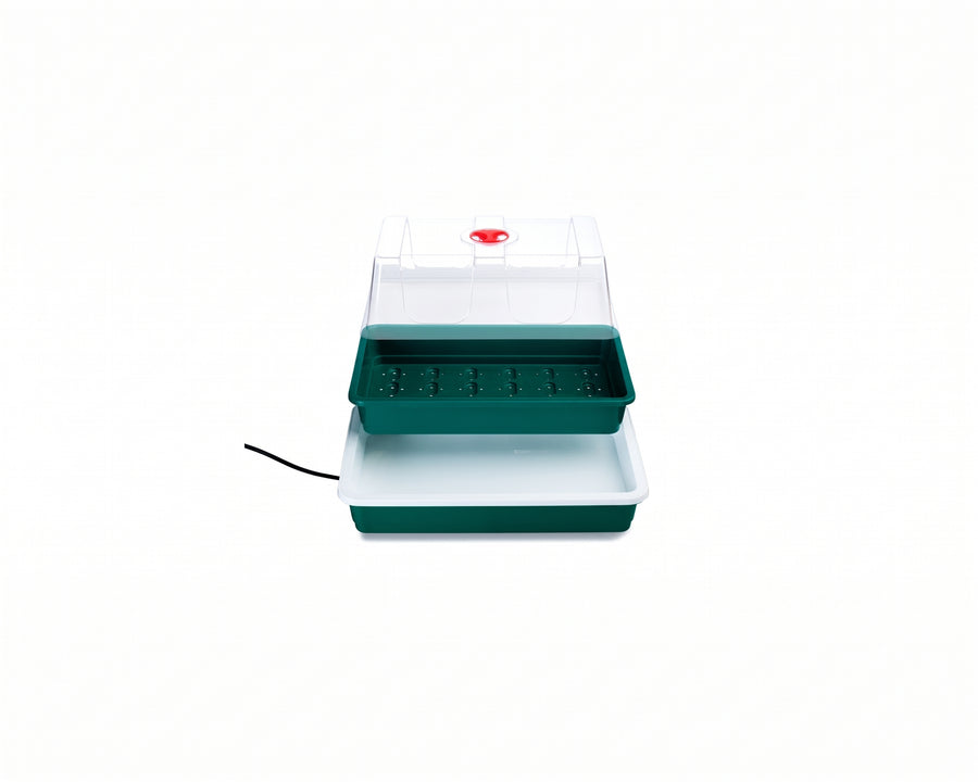 Propagatore Elettrico Garland