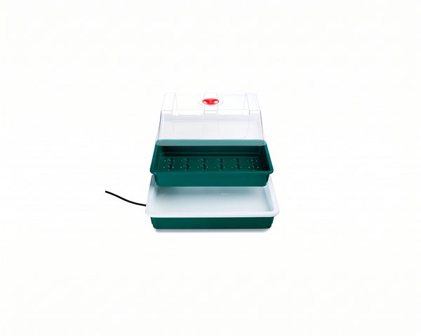 Propagatore Elettrico Garland