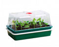 Propagatore Elettrico Garland
