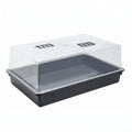 Propagatore Pro 70 Plus con Scatola