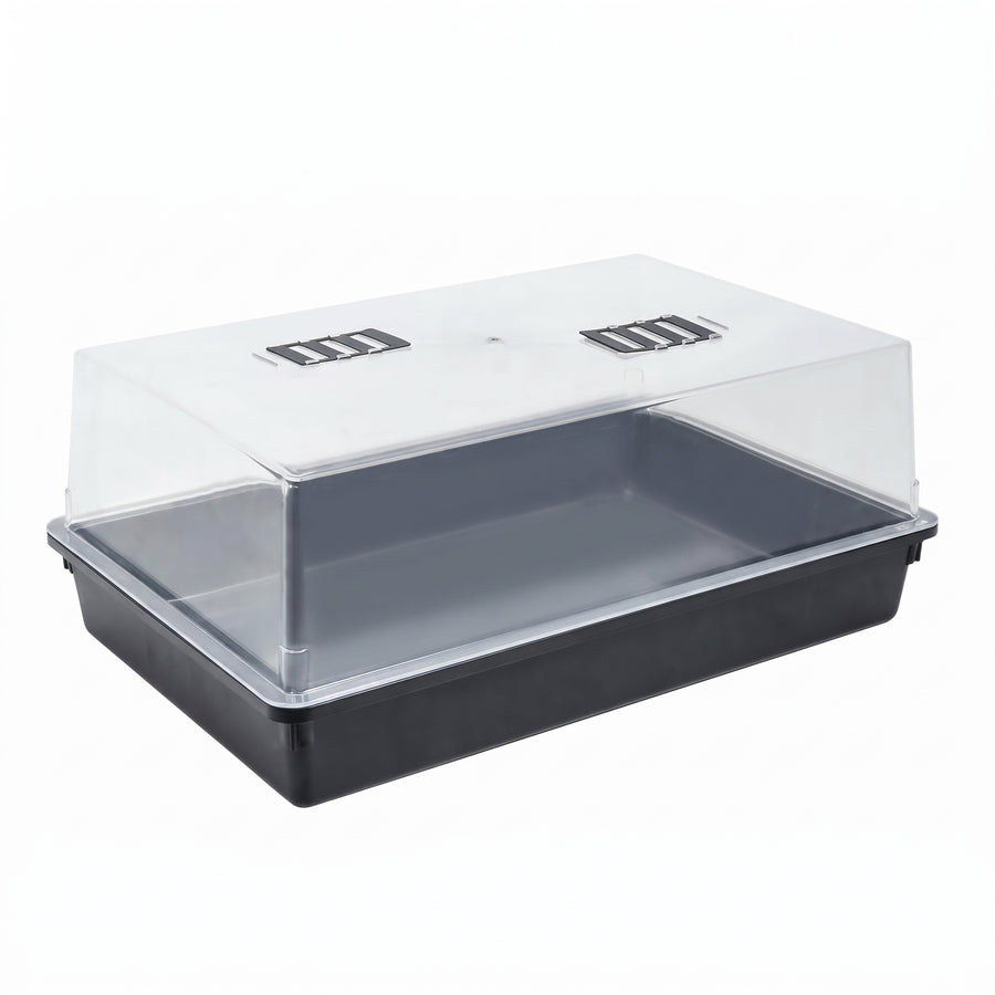 Propagatore Pro 70 Plus con Scatola
